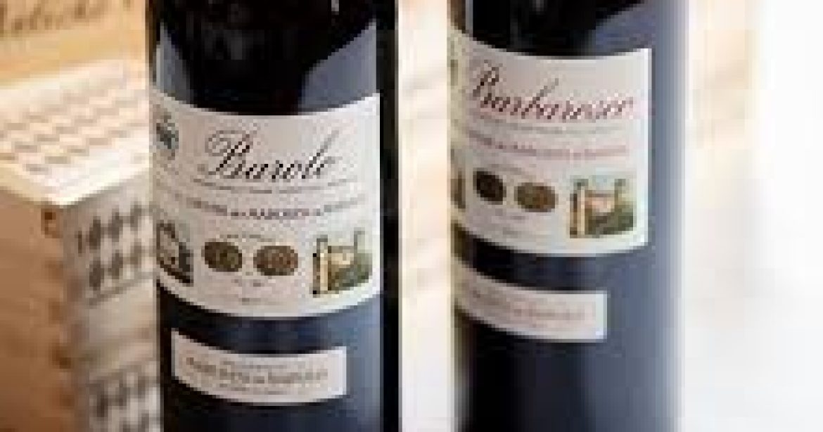 barolo