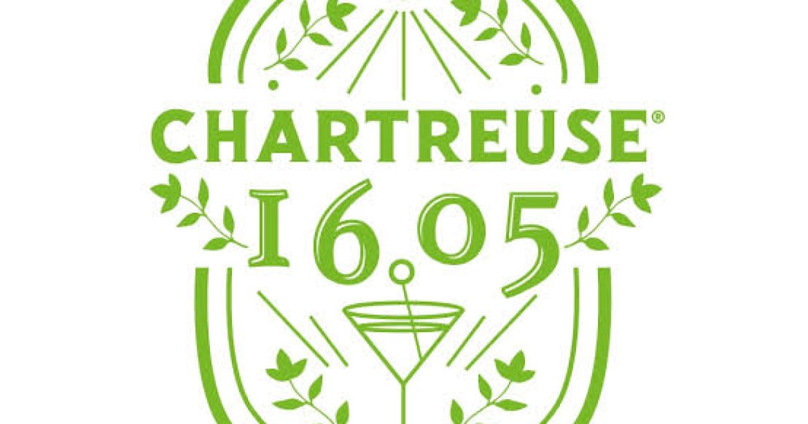 chartruse