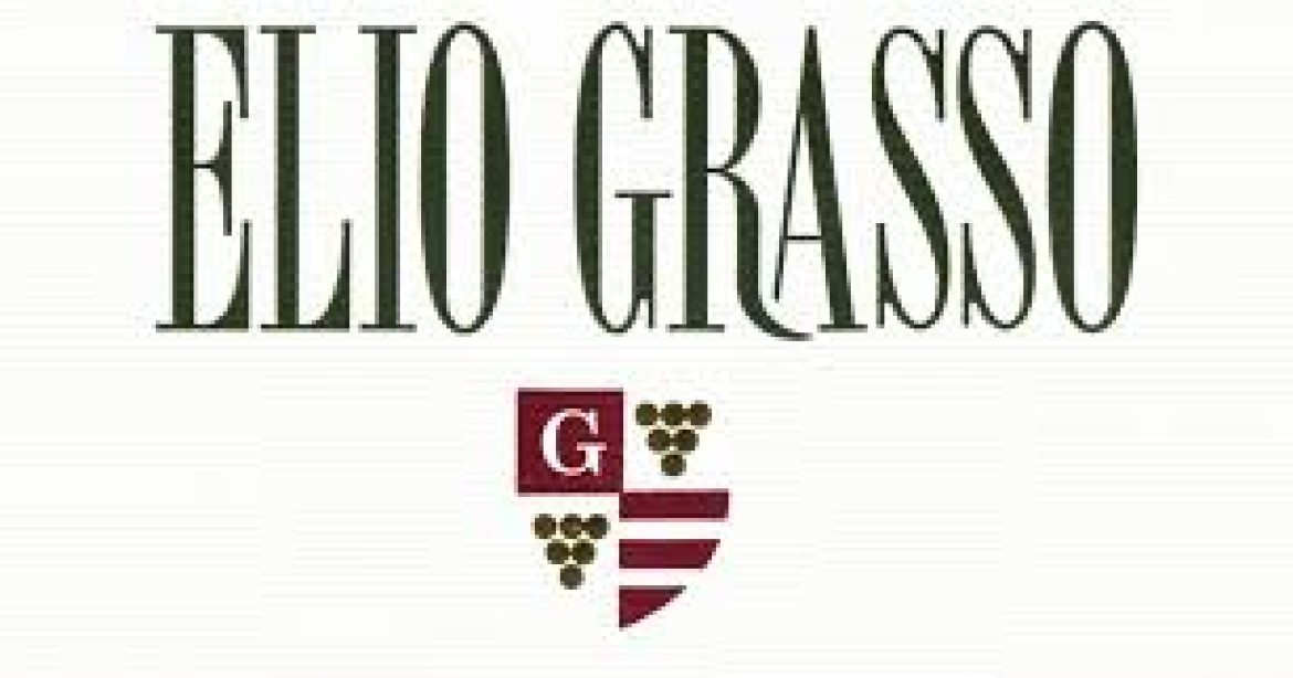 elio grasso