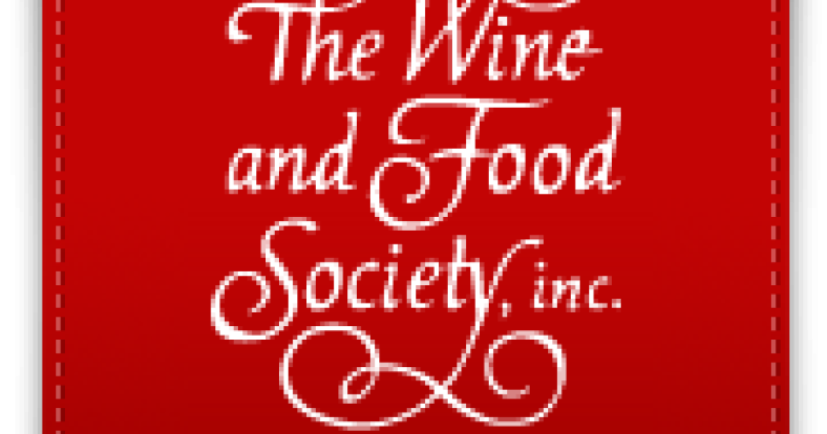 logo_WFSNY